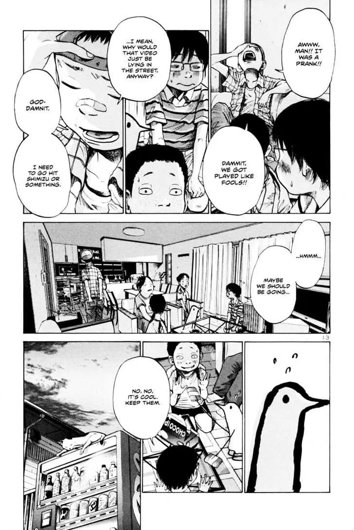 Goodnight Punpun Chapter 8 image 14_optimized